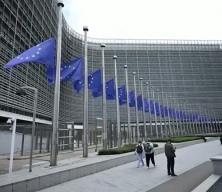 AB&rsquo;den İsrail&rsquo;in Batı Şeria kararına tepki