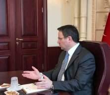 Adalet Bakanlığı'ndan klavye delikanlılığı yapanlara y&ouml;nelik yeni sistem geliyor