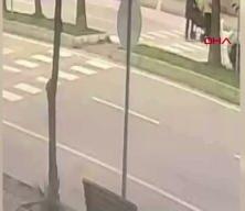 Adana'da 1,5 yaşındaki bebeği &ouml;l&uuml;m&uuml;ne neden olan s&uuml;r&uuml;c&uuml; ehliyetsiz &ccedil;ıktı