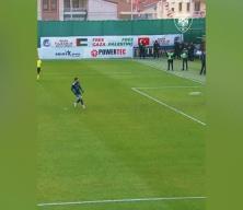 Adım adım S&uuml;per Lig'e geliyorlar! 1. Lig'in zirvesi alev aldı