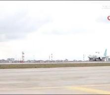 AJet operasyon ağını genişletiyor: Sefer programı belli oldu