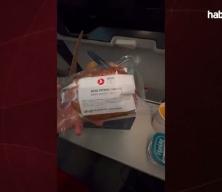 AJet'ten iftar ve sahur ikramı