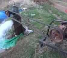 Aksaray'da su krizi: 15 bini ka&ccedil;ak iddiası