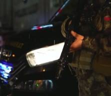 Ankara merkezli 5 ilde organize su&ccedil; &ouml;rg&uuml;t&uuml;ne operasyon: 37 g&ouml;zaltı