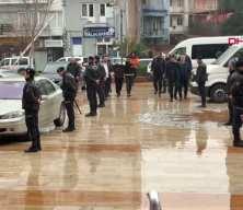 Aydın&rsquo;da yaşlı &ccedil;ift cinayeti: Ş&uuml;pheli tutuklandı