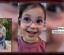 &lsquo;Baba Kız Doğada&rsquo; ile tanınan Murat Kurtal&rsquo;dan kahreden haber!