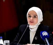 Bakan G&ouml;ktaş&rsquo;tan dijital oyun platformlarına uyarı