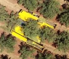 Bakanlık harekete ge&ccedil;ti! Yeni tedbirler yolda&hellip;