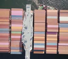 Bakanlık ihracat rakamlarını a&ccedil;ıkladı