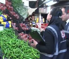 Bakanlıktan marketlere 'ramazan' denetimi