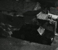 Balıkesir&rsquo;de uyuşturucu operasyonu: 17 tutuklama