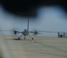 Bayraktar Akıncı TİHA, Aselsan Murad AESA Radarı ile performans u&ccedil;uşu ger&ccedil;ekleştirdi