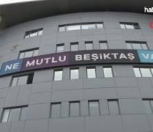 BELTAŞ&rsquo;ta &ccedil;ek krizi! WhatsApp yazışmaları usuls&uuml;zl&uuml;ğ&uuml; ortaya &ccedil;ıkardı