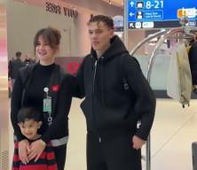 Beşiktaş taraftarı yıldız ismi hayran bıraktı!