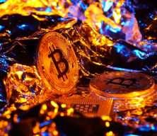 Bitcoin&rsquo;de 200 bin dolar hedefi tehlikede mi?