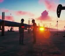 Brent petrol 67,09 dolar bandında işlem g&ouml;r&uuml;yor