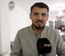 Bu k&ouml;yde iftarda evlerde yemek pişirmek yasak! 5 yıldır s&uuml;r&uuml;yor