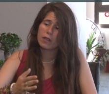 &Ccedil;eşme Belediye Başkanı, uyuşturucu soruşturması ifade vermek i&ccedil;in İstanbul Adliye Sarayı'nda