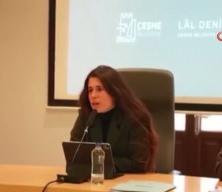 CHP'li Lal Denizli uyuşturucu soruşturmasında ifadeye &ccedil;ağrıldı