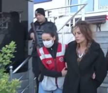 Ciciş kardeşler davasında şoke eden gelişme! Eski sevgili "Ellerinde bir&ccedil;ok CD var! " dedi..