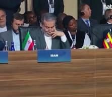 &Ccedil;ok sayıda &uuml;lkeden İsrail duyurusu!