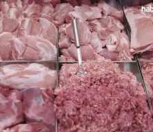 Diyarbakır'da kasaplardaki fahiş fiyatlara sıkı denetim