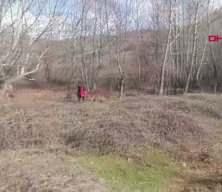 Diyarbakır'da kaybolan 84 yaşındaki Salih Ertaş 15 g&uuml;nd&uuml;r aranıyor