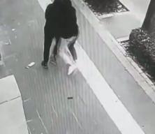 Diyarbakır'da silah tutukluk yapınca facia &ouml;nlendi