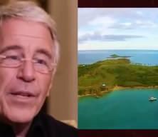 D&uuml;nyayı sarsan cinsel taciz olaylarının ardından Epstein  ile ilgili yeni  bir gelişme daha a&ccedil;ıklandı