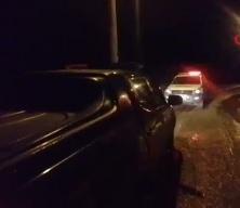 Edirne'de 78 yaşındaki M&uuml;min Şimşek'ten haber alınamıyor! Gizemli g&ouml;r&uuml;şme