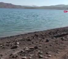 Elazığ&rsquo;da kayıp şahıs i&ccedil;in arama &ccedil;alışmaları 9&rsquo;uncu g&uuml;n&uuml;nde