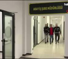 Eşini 8 bı&ccedil;ak darbesiyle &ouml;ld&uuml;r&uuml;p kardeşini aramış: "Hakkını helal et, Binnur &ouml;ld&uuml;"