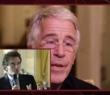 Eski Fransız Bakan, Epstein bağlantıları sonrası istifa etti