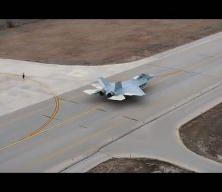 FCAS projesi tıkandı! F-35 g&uuml;ndemden &ccedil;ıktı! Savaş u&ccedil;ağı i&ccedil;in Kaan s&uuml;rprizi