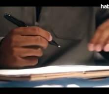 Fenerbah&ccedil;e'ye m&uuml;jdeli haber: Archie Brown sakatlığı atlattı, &ccedil;alışmalara başladı