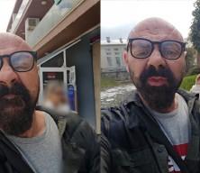 Fenomen Cenk Hoca İslam'a kin kustu! İsrail beni maaşa bağlasın