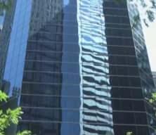 Fitch&rsquo;ten T&uuml;rkiye değerlendirmesi: İyileşme s&uuml;r&uuml;yor