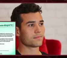 Galatasaray ma&ccedil;ı &ouml;ncesi Konyaspor'da 'kaptanlık' krizi! Kadro dışı bırakıldı