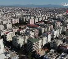 Gayrimenkul satışında 5 yıl kuralına dikkat