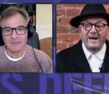 İran&rsquo;a saldırırsa maddi g&uuml;c&uuml;n&uuml; kaybeder: İngiliz politikacıdan Trump iddiası