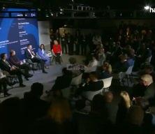 Gr&ouml;nland, ABD'nin g&ouml;ndereceği hastane gemisini istemediğini belirtti