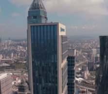 Halkbank&rsquo;ın aktif b&uuml;y&uuml;kl&uuml;ğ&uuml; 4,3 trilyon liraya ulaştı