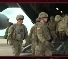 Hamaney ve oğluna y&ouml;nelik suikast iddiası