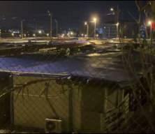 Hatay&rsquo;da korkun&ccedil; olay: Karı koca hayatını kaybetti, kızları ağır yaralı!