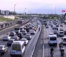 Her şey değişti! 33 milyon ara&ccedil; sahibini ilgilendiriyor! Paranızı peşin alacaksınız