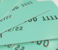 IBAN ile para transferi yapanlar i&ccedil;in hayati derece &ouml;nemli uyarı