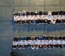 İftar men&uuml;lerinde &ccedil;eşitli bahanelerle "gizli &uuml;cret"e ge&ccedil;it yok