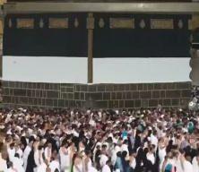 İngiltere Premier Lig'den "Ramazan ayı" i&ccedil;in ma&ccedil; d&uuml;zenlemesi