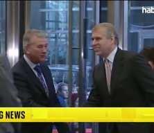 İngiltere'yi sarsacak iddia: Prensin tahtı tehlikede