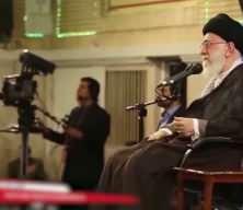 İran ile ABD arasındaki soğuk savaş devam ederken Hamaney'in &ouml;l&uuml;m planı ortaya &ccedil;ıktı